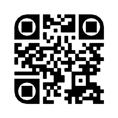 Codigo QR